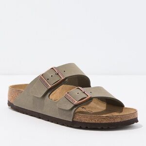 Birkenstock Arizona Sandal